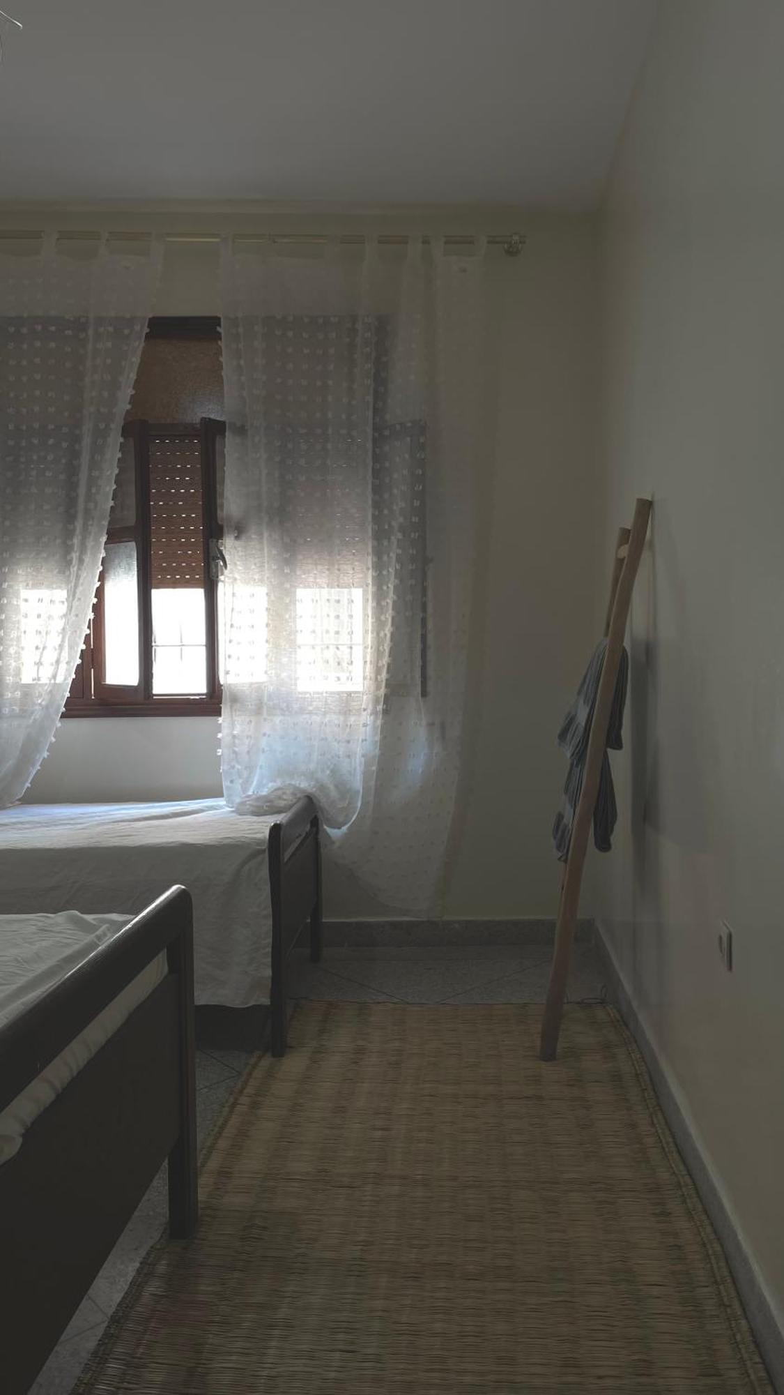 Apparemment Sunset Appartement Agadir